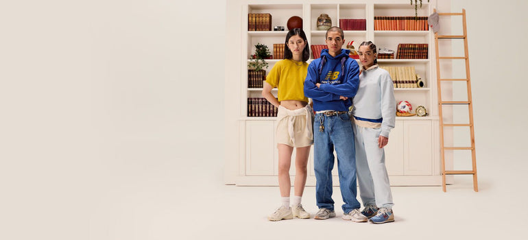 Women's Hoodies & Sweats