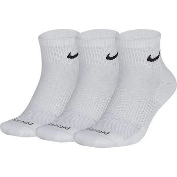 Women's Socks