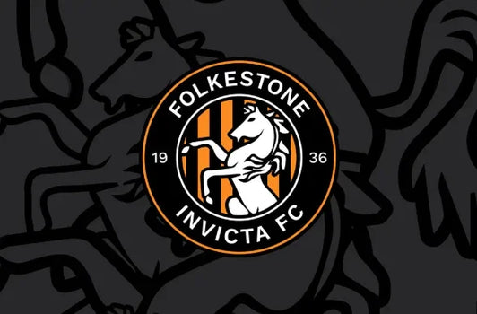 Folkestone Invicta Kits, Clothes & Accessories