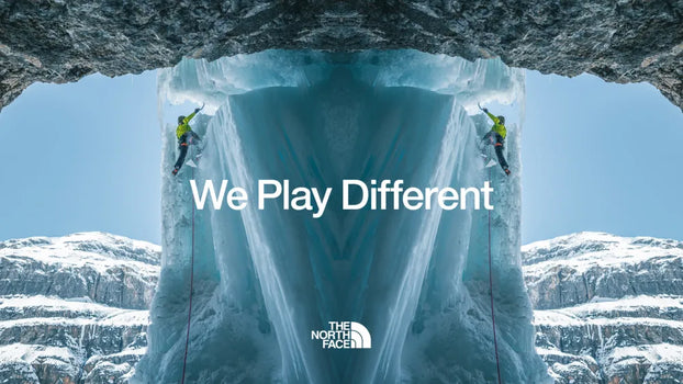 The North Face Men's