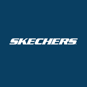 Skechers Football collection