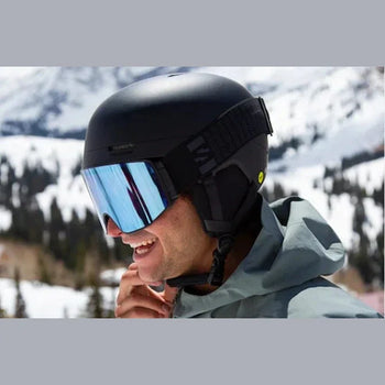 Ski Goggles