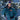 Ski Clothing