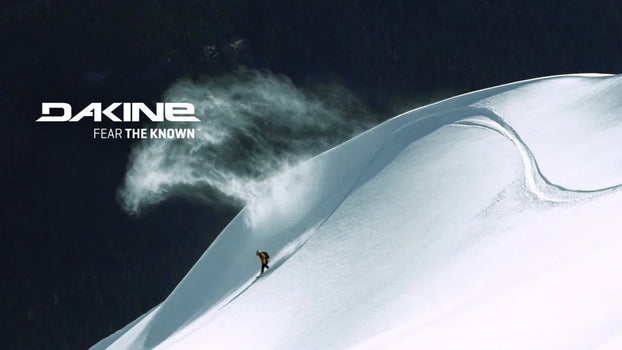 Dakine
