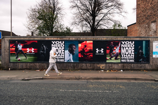 Men's Hoodies & Sweats