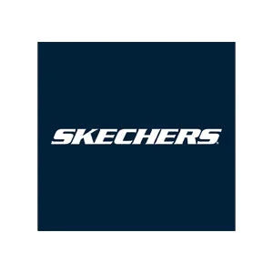Skechers