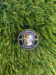 Folkestone Invicta Home Lapel Pin Badge