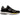 New Balance Trainers Unisex 2002R Black/ Black Cement