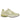 New Balance Trainers Womens 2002R Morel/ Fennel Seed