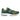 New Balance Trainers Unisex 2002R Nordic Green/ Sport Green