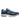 New Balance Trainers Unisex 2002R Navy/ Vintage Indigo