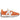 New Balance Trainers Mens 327 Cinnamon/ Sea Salt