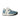 New Balance Trainers Mens 327 Salt Water/ Sea Salt