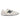 New Balance Trainers Womens 471 Linen/ Angora/ Black