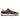 New Balance Trainers Mens 480P Wakame/ NB Navy