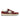New Balance Trainers Mens 480P Classic Crimson/ Sea Salt