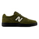 New Balance Trainers Mens 480P Wakame/ Angora