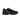 New Balance Trainers 530 Black