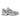 New Balance Trainers 530 Raincloud/ Shadow Grey/ Silver Metallic