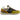 New Balance Trainers Mens 574 Black Coffee/ Breakfast Tea