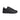Adidas Kids Advantage Base 2.0 Black