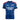 Adidas Kids Arsenal FC 25/26 Away Jersey Indigo