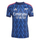 Adidas Mens Arsenal 25/26 Away Jersey
