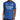 Adidas Mens Arsenal 25/26 Away Jersey by Adidas - Everyday Comfort with comfort, quality and modern style
