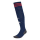 Adidas Accessories Arsenal 25/26 Away Socks
