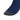 Adidas Accessories Arsenal 25/26 Away Socks by Adidas - Durable Design with comfort, quality and modern style