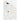 Lyle and Scott Mens Cotton Argyle S/S Knitted Polo Shirt Light Grey Marl/ Opal Blue