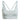 Adidas Womens All Me Essentials Medium Support Bra Wosa