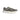 Adidas Mens AdiZero Boston 13 Lightstrike Pro Running Shoes Clay/ Shadow Olive/ Branch