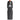Adidas Accessories Performance Water Bottle 750ml Black Solar Red