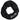 Adidas Accessories Terrex Merino Neck Gaitor Black White For:Men, For:Women, Type:Hats & Scarves, Type:Scarves