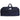 Adidas Accessories Tiro 23 League Duffel Bag Large Team Navy Blue Black White Type:Bags & Backpacks