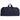Adidas Accessories Tiro 23 League Duffel Bag Large Team Navy Blue Black White Type:Bags & Backpacks