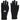 Adidas Accessories Tiro League Gloves Black White For:Men, For:Women, Type:Gloves