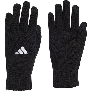 Adidas Accessories Tiro League Gloves Black White For:Men, For:Women, Type:Gloves