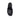 Adidas Adilette Comfort Slides Core Black / Aurora Met by Adidas - Durable Design with comfort, quality and modern style