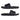 Adidas Adilette Comfort Slides Core Black by Adidas - Timeless Look with comfort, quality and modern style