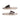 Adidas Adilette Shower Slides Champagne Met. / Champagne Met. / Putty Mauve by Adidas - Classic Footwear with comfort, quality and modern style