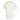 Adidas Mens All SZN T Shirt Wonder Aluminia by Adidas - Classic Footwear with comfort, quality and modern style