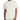 Adidas Mens All SZN T Shirt Wonder Aluminia by Adidas - Classic Footwear with comfort, quality and modern style