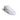 Adidas Mens Aspyre Shoes White / Black