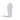 Adidas Mens Aspyre Shoes White / Black