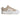 Adidas Womens Bravada 2.0 Mid Platform Beige and White by Adidas - Classic Footwear with comfort, quality and modern style
