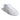 Adidas Womens Bravada 2.0 Mid Platform White by Adidas - Timeless Look with comfort, quality and modern style