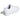 Adidas Womens Bravada 2.0 Mid Platform White by Adidas - Timeless Look with comfort, quality and modern style