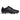 Adidas Football Copa Gloro 2 Firm Ground Boots Core Black by Adidas - Classic Footwear with comfort, quality and modern style